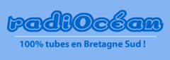 http://www.radiocean.com
